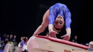 serie a1 foto simone ferraro sfa08324